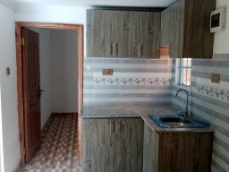 img-20241205-wa0019